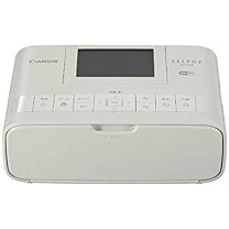 楽天市場】canon cp1300 whの通販