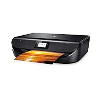 楽天市場】hp envy 5020 envy5020（z4a69a#abj）の通販