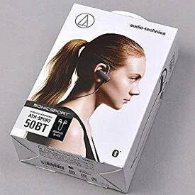 楽天市場 イヤホン Bluetooth 防水 オーディオテクニカの通販