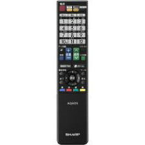 楽天市場】リモコン lc－60z5の通販