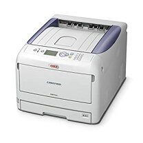 楽天市場】oki プリンター 中古の通販