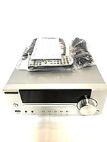 楽天市場】ケンウッド r－k731の通販