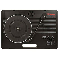 楽天市場】vestax handy trax 針交換の通販