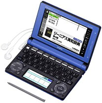 楽天市場】xd－d4800 ケースの通販