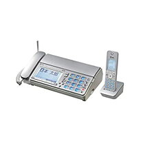 楽天市場】ntt 723pdの通販