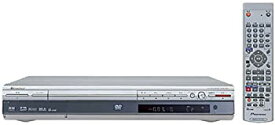 【中古】Pioneer DVR-310-S DVDレコーダー