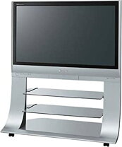 楽天市場】panasonic viera60型の通販