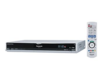 中古 パナソニック 200GB DIGA SALE 全品送料無料 DVDレコーダー DMR-XP10