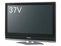 すぐ見れる‼️】Panasonic VIERA 大型テレビ 37型✨ フルHD⭕️ 配送無料?