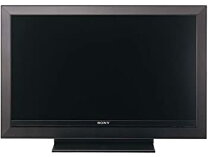 楽天市場】SONY BRAVIA W5 KDL－40W5の通販