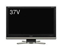 楽天市場】37型 液晶テレビの通販