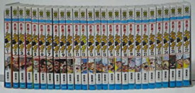 楽天市場 鉄鍋のジャン 27巻の通販