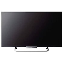楽天市場】bravia kdl－32w700b 価格の通販