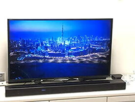 【中古】ソニー 40V型 液晶 テレビ ブラビア KDL-40W900A フルハイビジョン 2013年モデル