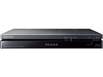 楽天市場】toshiba dbp-s500の通販