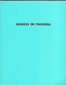 楽天市場 Mr Children グッズの通販