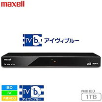 楽天市場】アイヴィブルー biv－r1021の通販