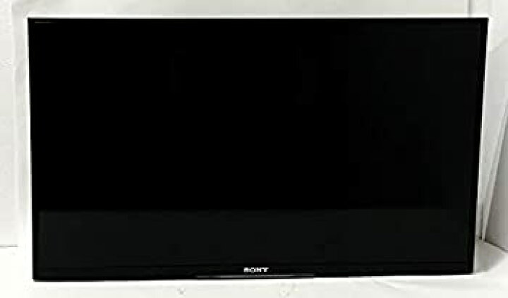 SONY KDL-32W700B 液晶テレビ 2014年製 74W楽天市場】【中古】ソニー 