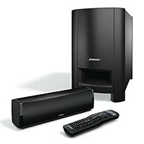 楽天市場】BOSE ホームシアターシステムの通販