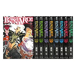 楽天市場 Bastard 文庫の通販