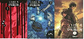 楽天市場 騎兵隊の通販