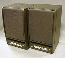 楽天市場】BOSE スピーカー 中古（スピーカー｜オーディオ）：TV 