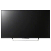 楽天市場】ソニー BRAVIA 40インチの通販