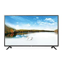 楽天市場】lg 32 tvの通販