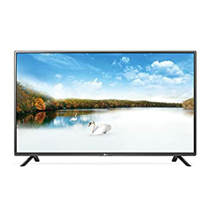 楽天市場】【中古】LG 32V型 液晶 テレビ 32LF5800 フルハイビジョン 