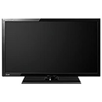 楽天市場】三菱 REAL（画面サイズ（テレビ）20 ～ 24型）（テレビ｜TV 