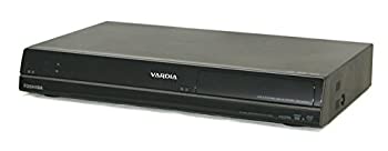 【中古】（非常に良い）TOSHIBA 東芝 RD-E1005K  デジタルハイビジョンチューナー内蔵ハードディスク＆DVDレコーダー（HDD/DVDレコーダー） HDD 1000GB | オマツリライフ別館