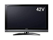 楽天市場】日立 プラズマテレビ 42の通販