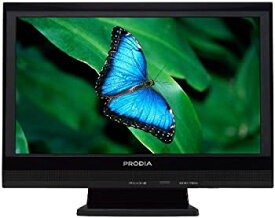 【中古】ピクセラ 16V型 液晶 テレビ PRD-LA103-16B ハイビジョン 2009年モデル