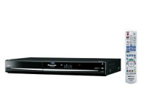 楽天市場】DIGA DMR-XW31（容量（レコーダー）500 ～ 749GB）の通販
