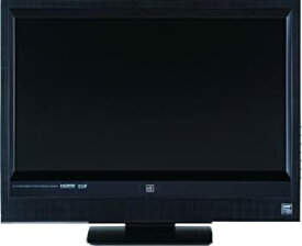 楽天市場 バイ デザイン 液晶テレビの通販
