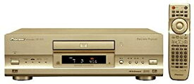 【中古】パイオニア DVDプレーヤー DV-S737 DVDプレイヤー (premium vintage)