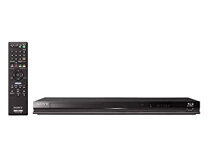 楽天市場】sony bdp－ s6700 中古の通販