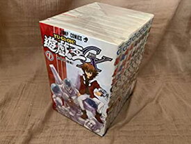 楽天市場 遊戯王 初期 本 雑誌 コミック の通販