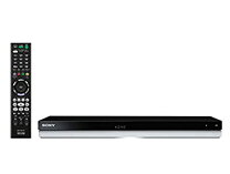 楽天市場】sony ブルーレイレコーダー 2番組同時の通販 