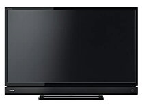 楽天市場】regza テレビ 中古の通販