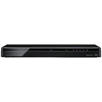 楽天市場】regza レグザブルーレイ dbr－t1007の通販