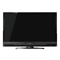 楽天市場】三菱 ブルーレイ 内蔵 テレビの通販
