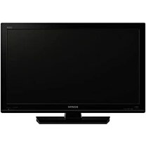 楽天市場】日立 Wooo（テレビ｜TV・オーディオ・カメラ）の通販