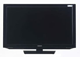 【中古】オリオン 40V型 液晶 テレビ DL40-71BK フルハイビジョン