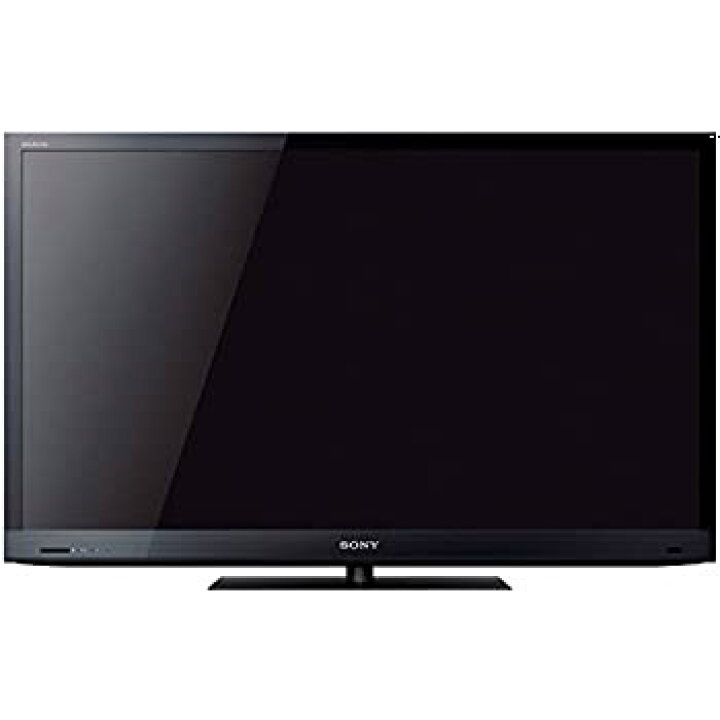 楽天市場】【中古】ソニー 40V型 液晶 テレビ ブラビア KDL-40HX720 