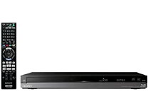 楽天市場】SONY ブルーレイ レコーダーの通販