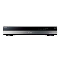 楽天市場】regza z1の通販