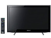 楽天市場】BRAVIA KDL－46F5 SONYの通販