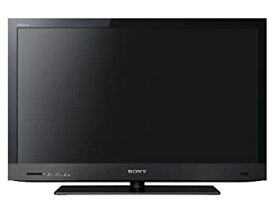 【中古】ソニー 32V型 液晶 テレビ ブラビア KDL-32HX65R フルハイビジョン 2012年モデル