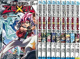 楽天市場 遊戯王 初期 本 雑誌 コミック の通販